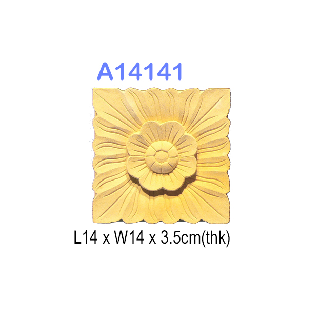 A14141