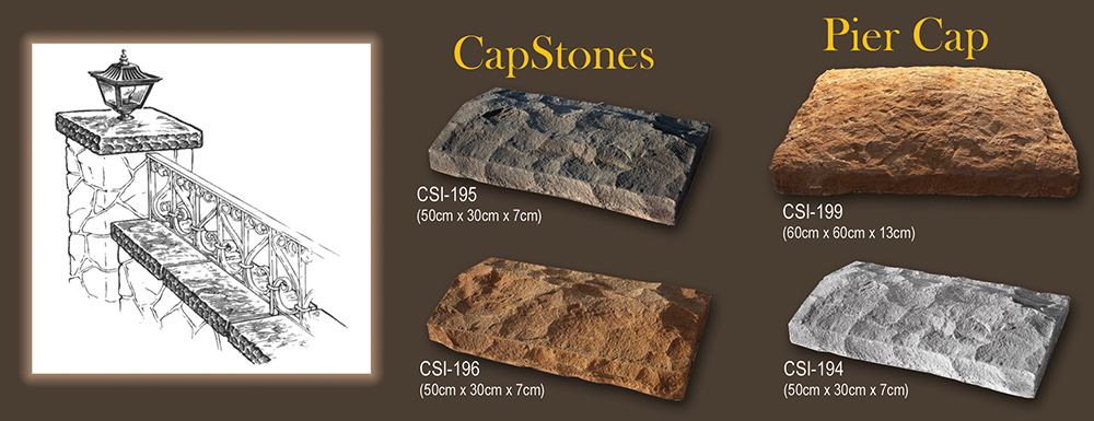 CapStones-crop